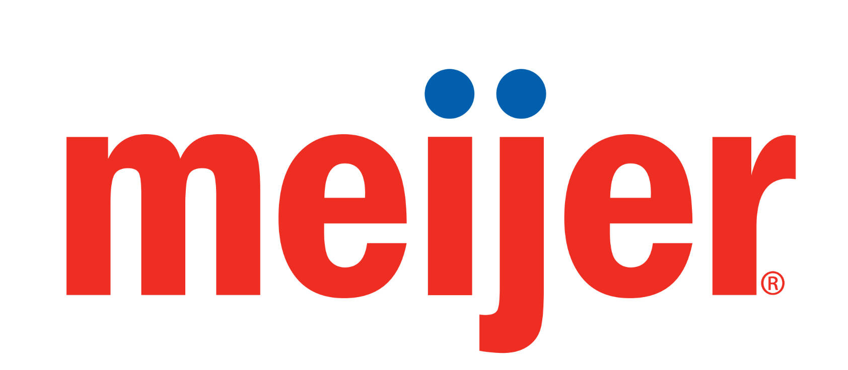Meijer logo